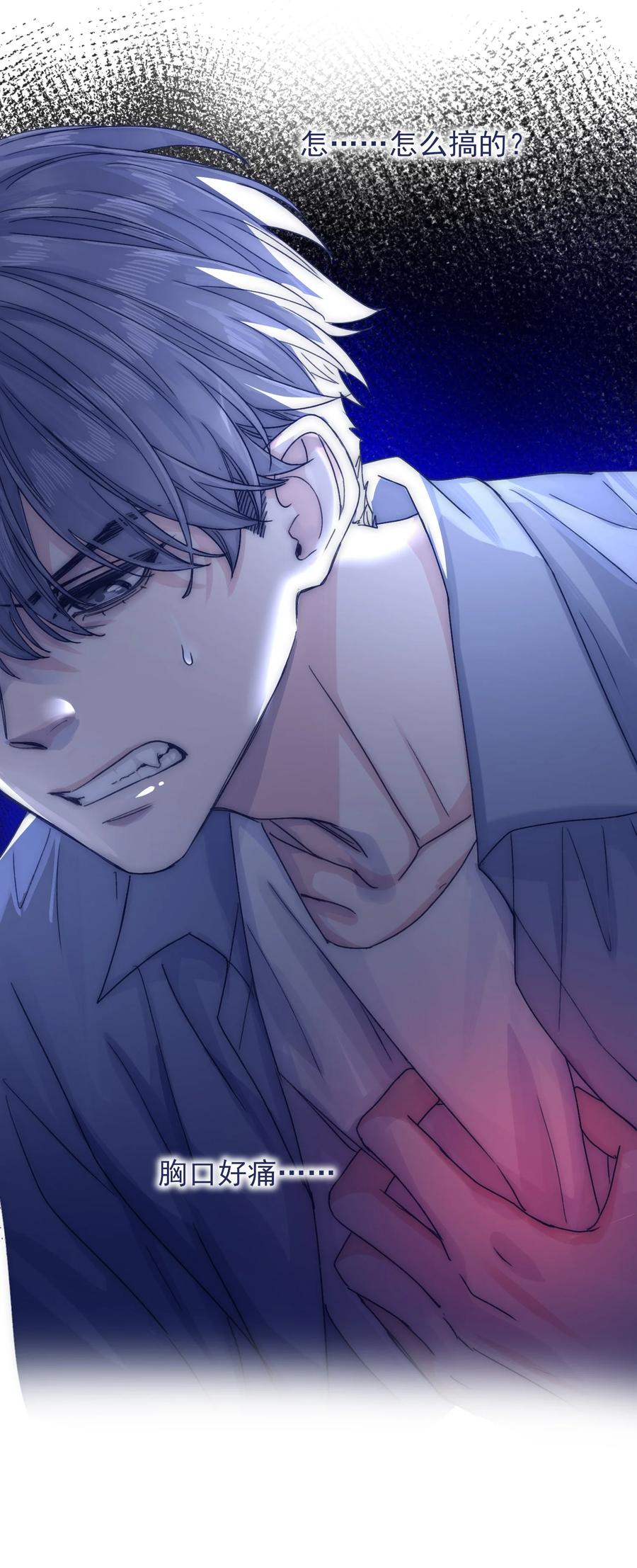 077 你管得着吗？28