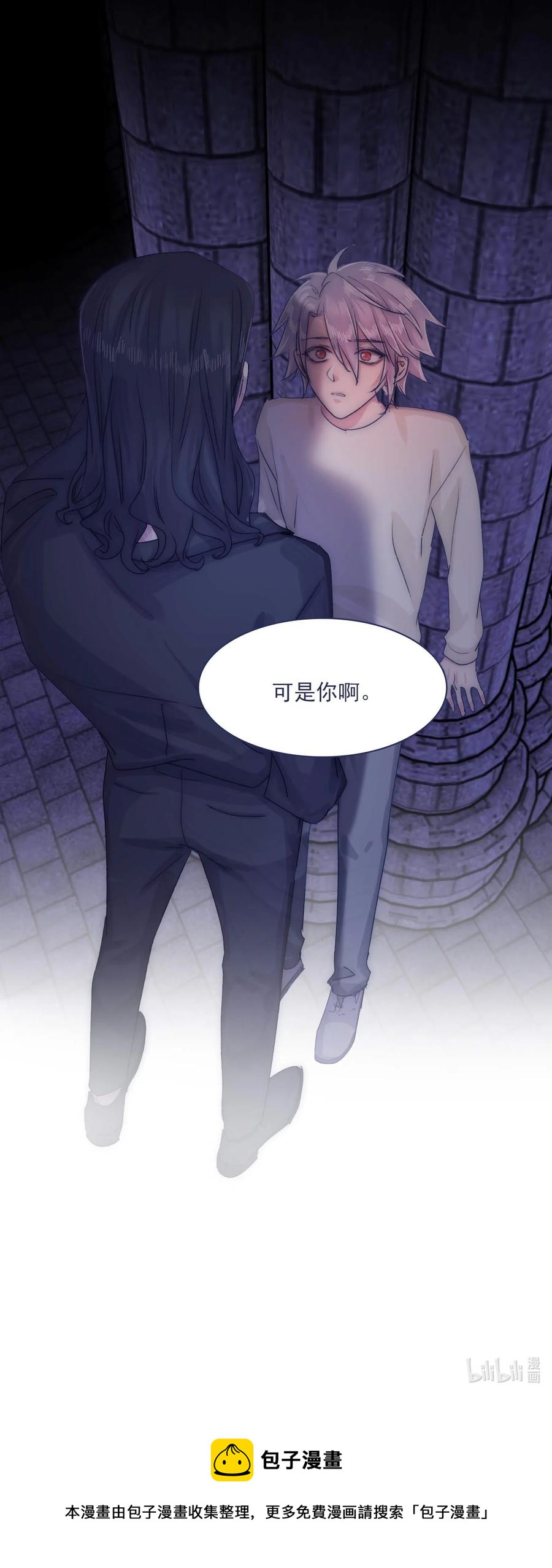 075 一场接一场战斗33