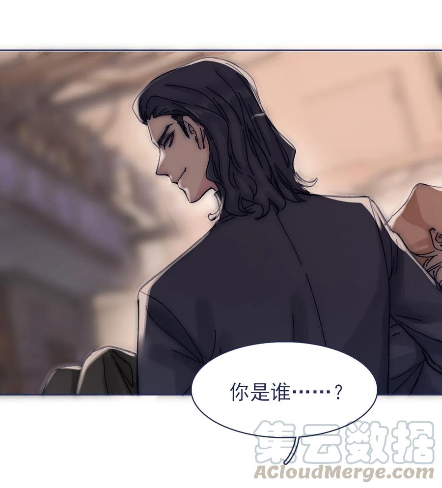 064 我得到了全部21