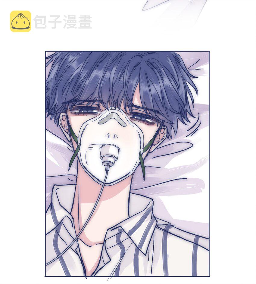 022 我可以保护你11