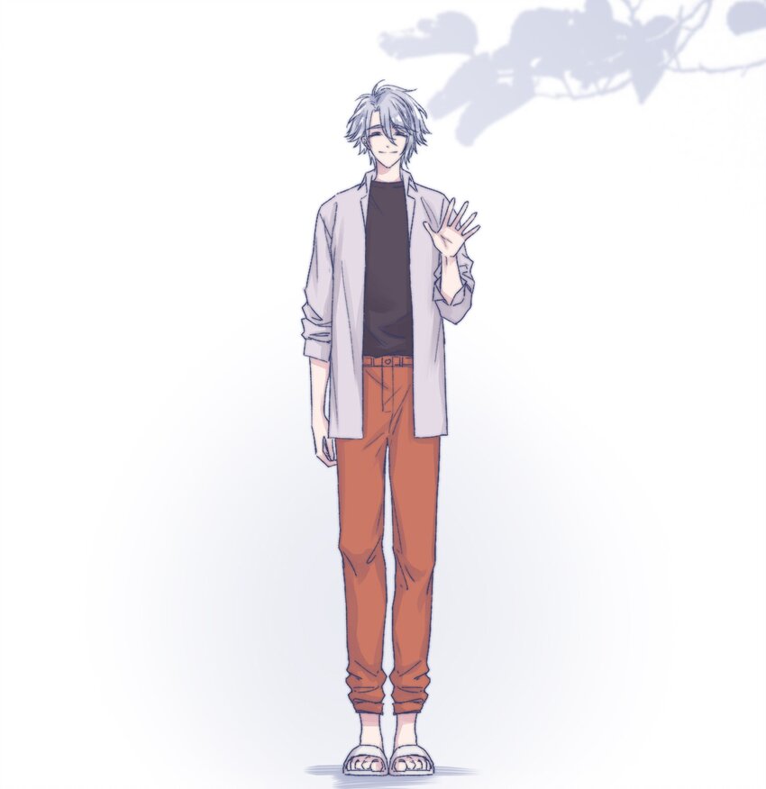 001 感谢你的收留49