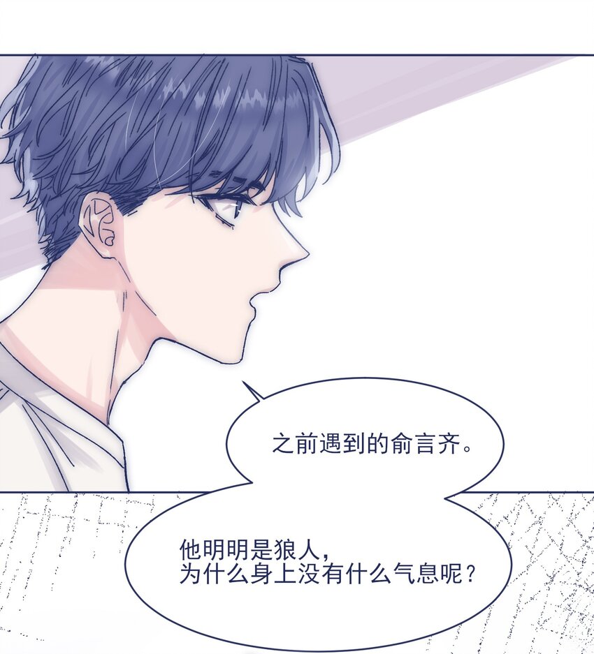015 教我学习吧！33