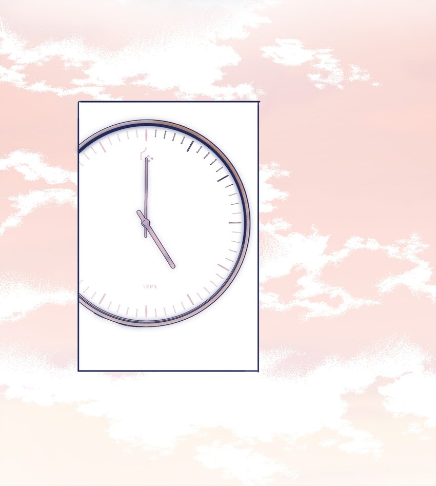 016 孩子长大了，不让接送29