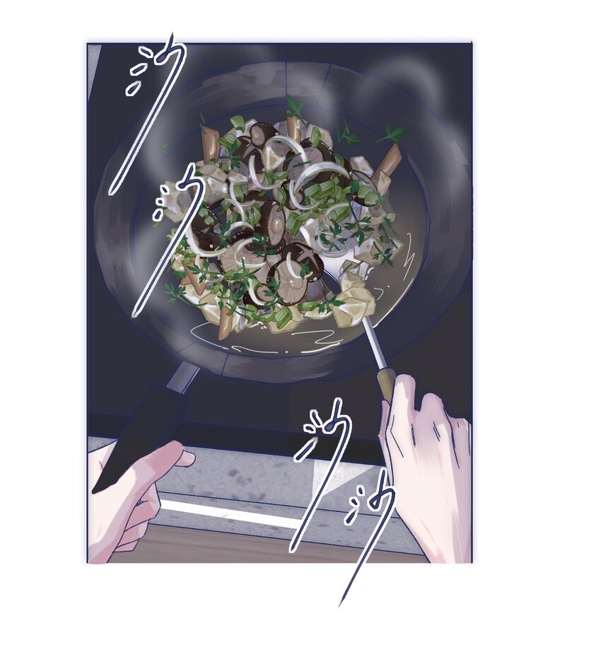 012 收养的理由？23