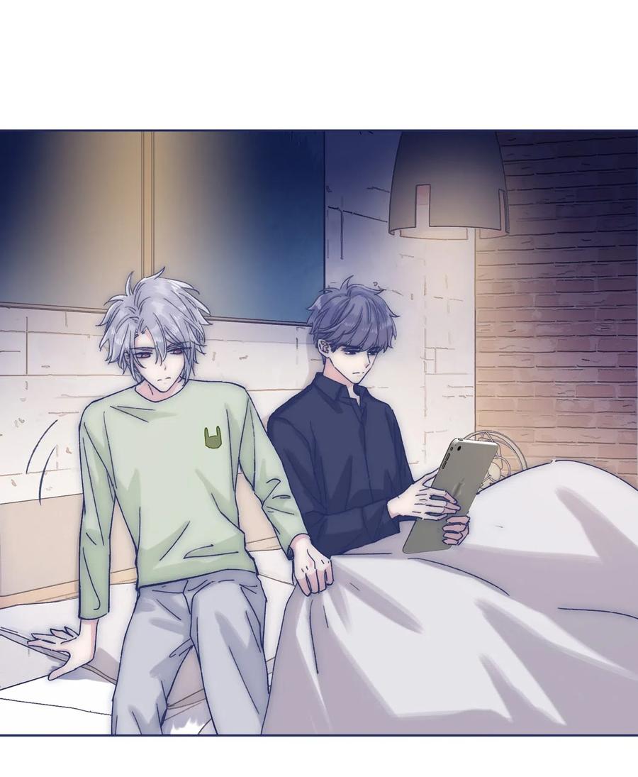 043 我似乎，过于适应这能力。1