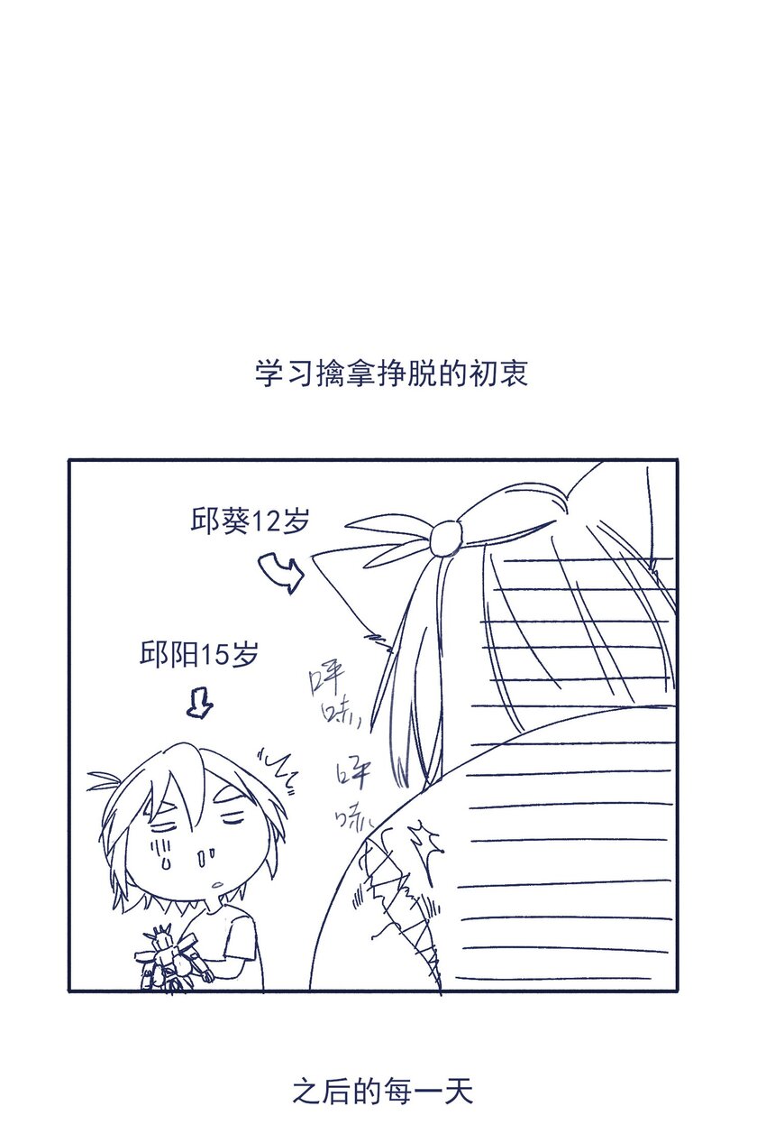 020 意外收获45