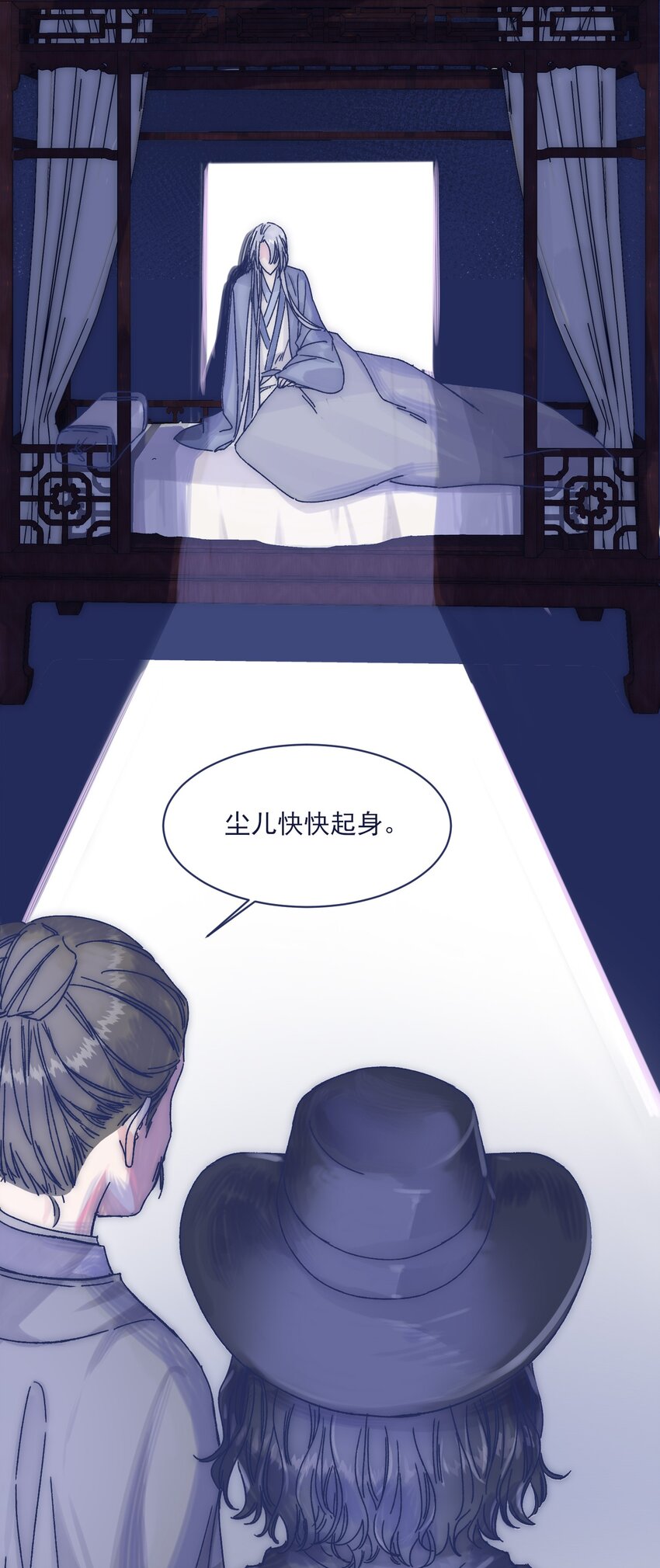 013 我曾经历绝望15