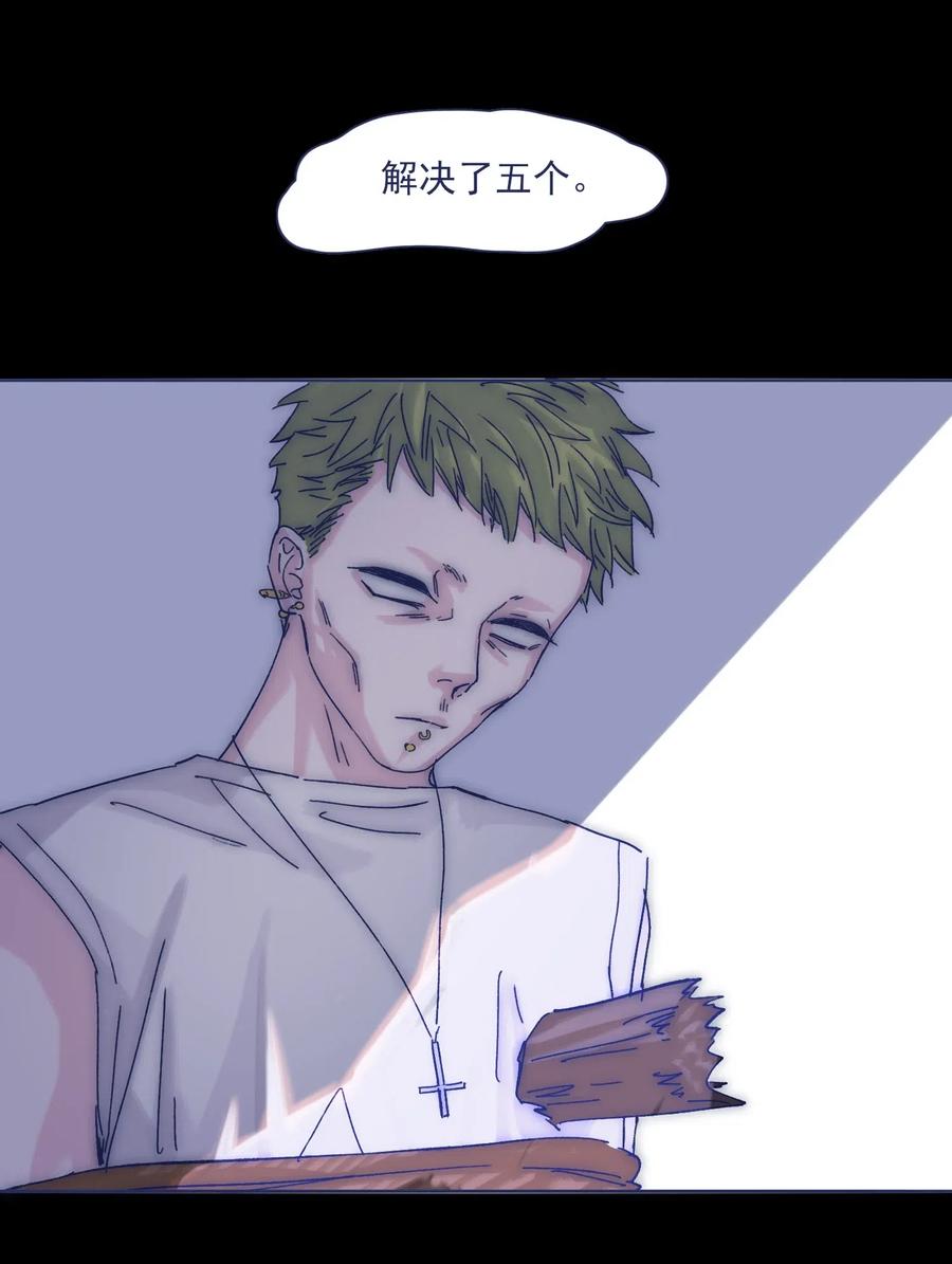 042 渴望变强32