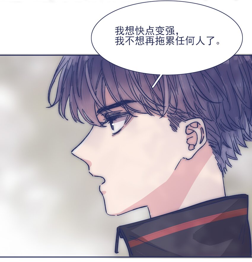 024 变强，然后保护你19