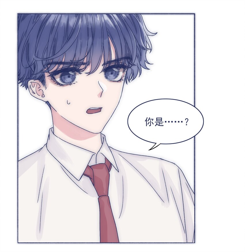 003 抑制不住的愤怒9