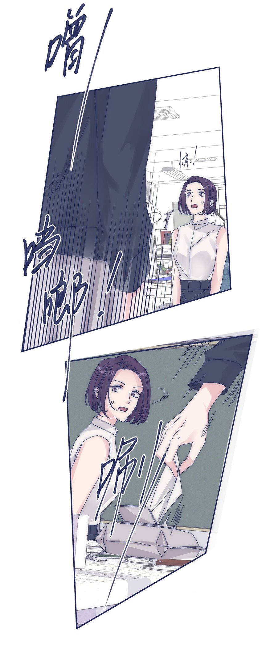 009 给你一个承诺18