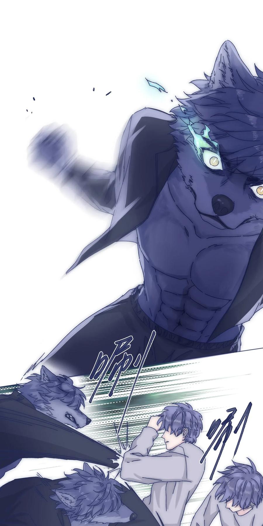 054 有点意思1