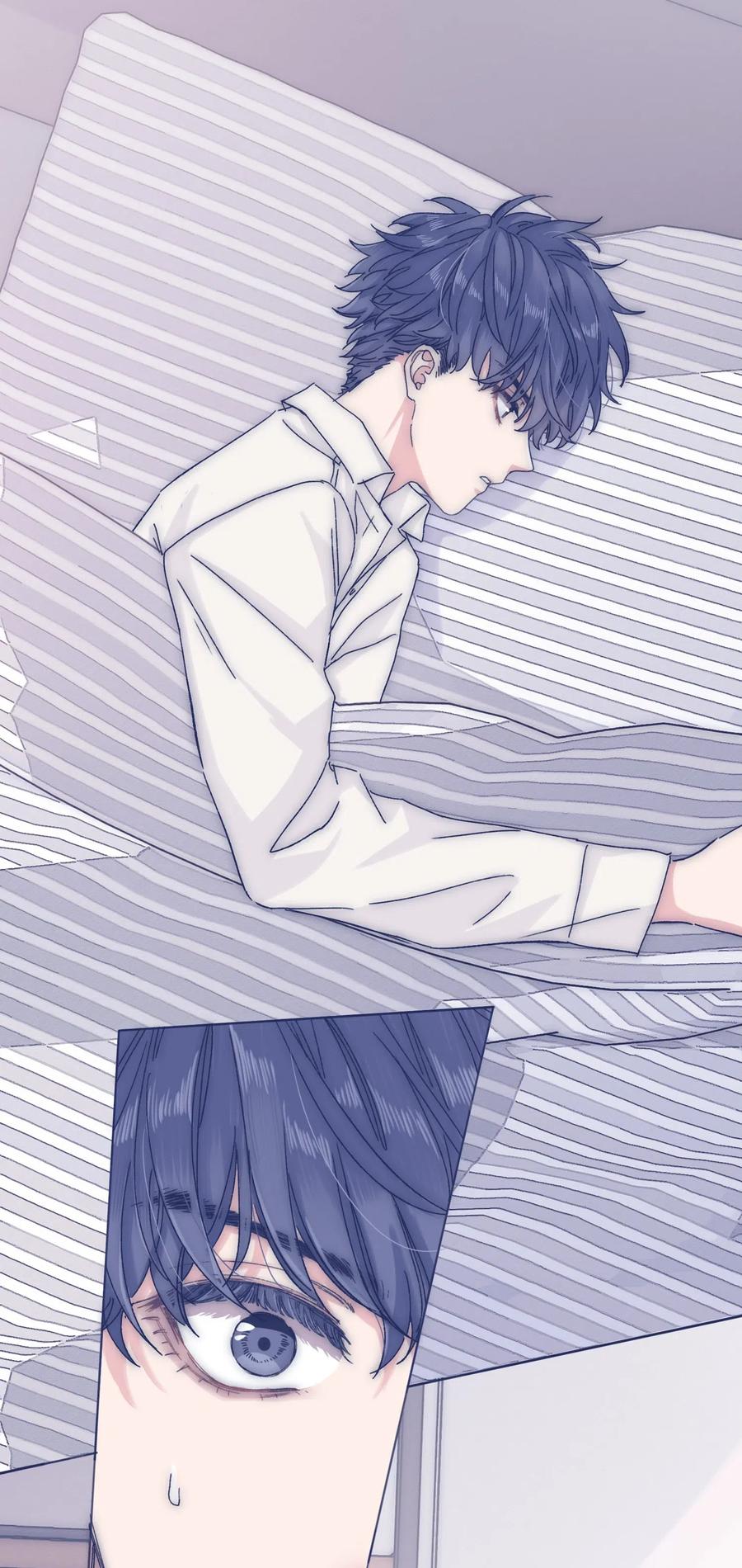 038 我害怕你再离开2