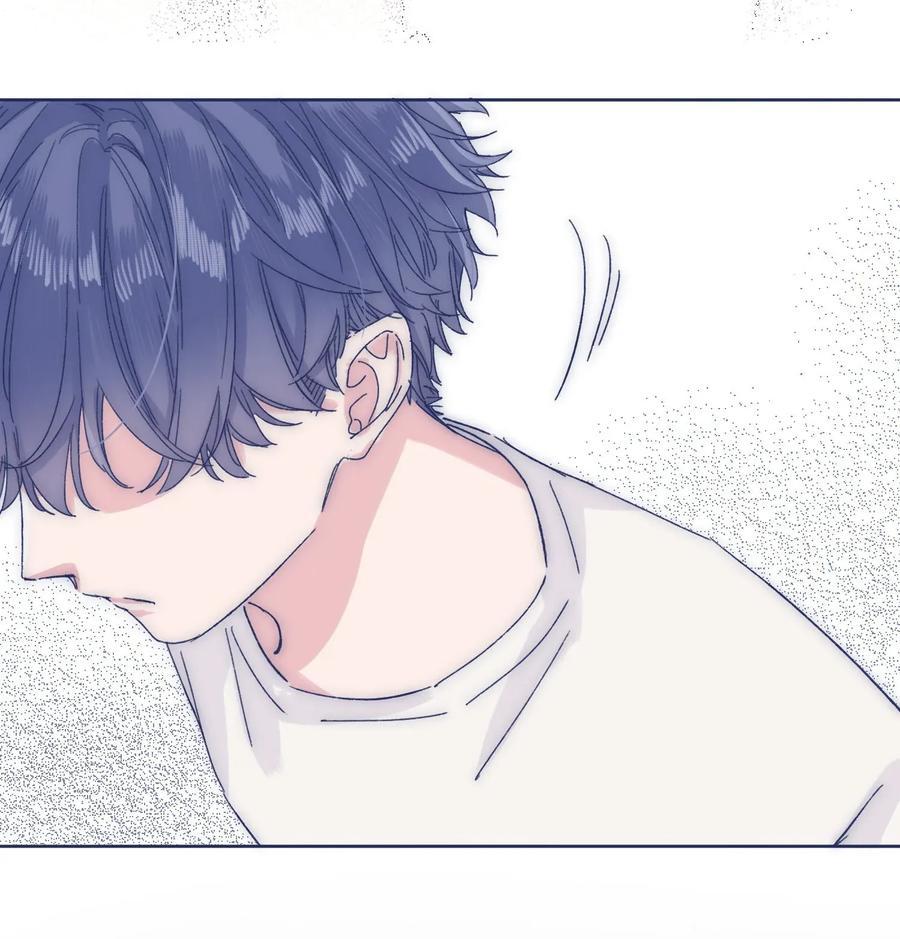 032 想找到他35