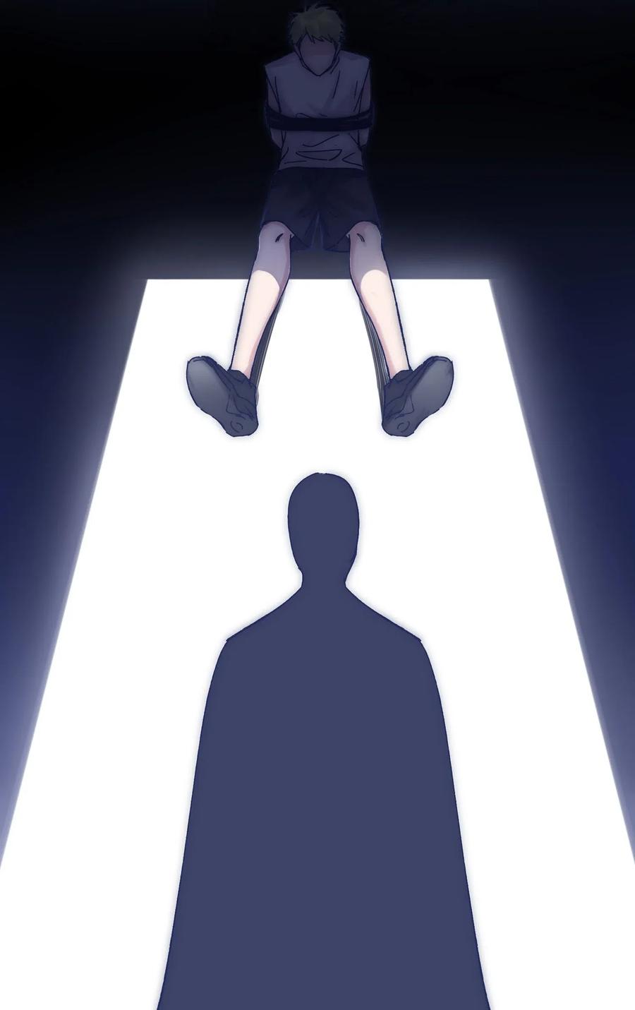 042 渴望变强31
