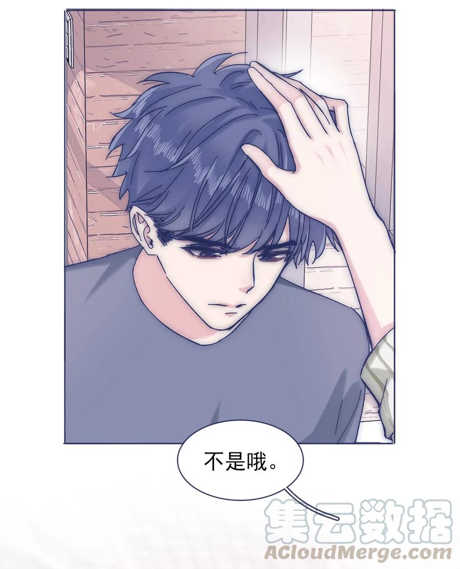 060 再次返校24
