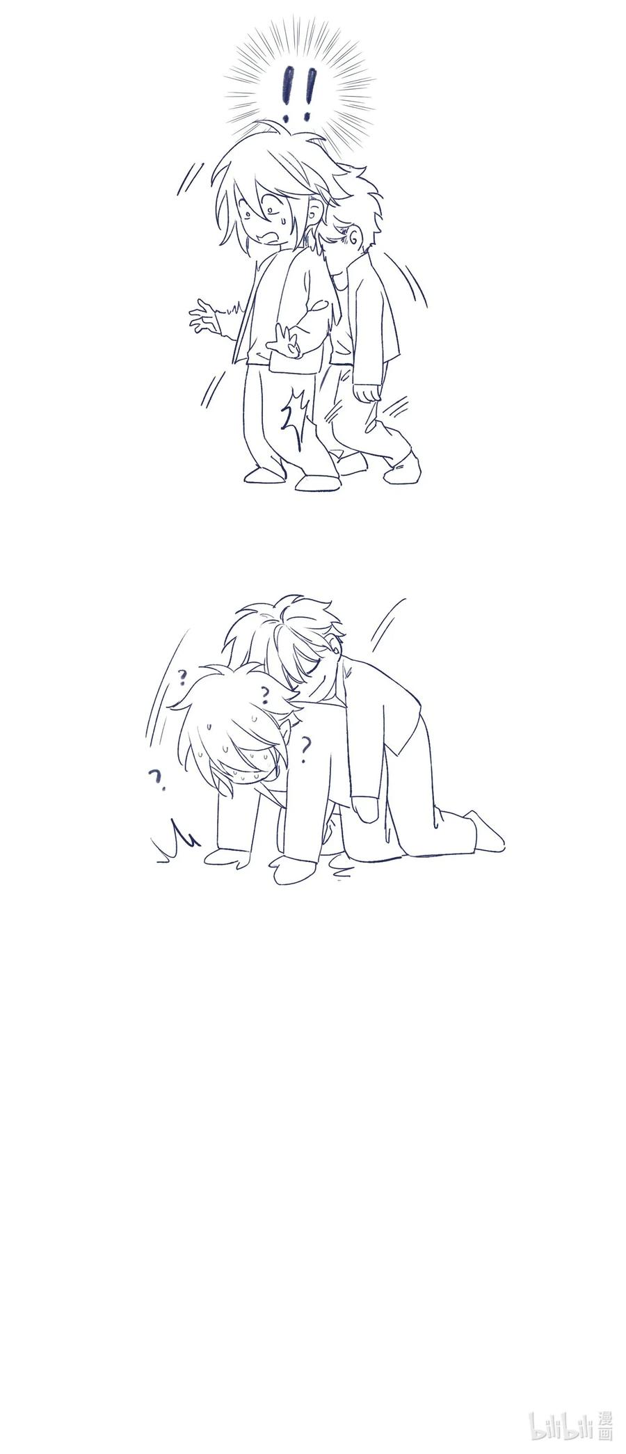 047 我必须撑住37