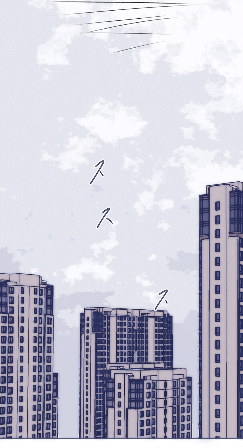 025 平静再次被打破5