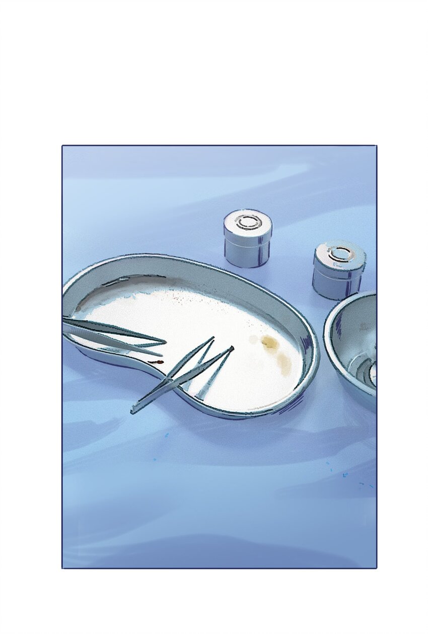 022 我可以保护你18