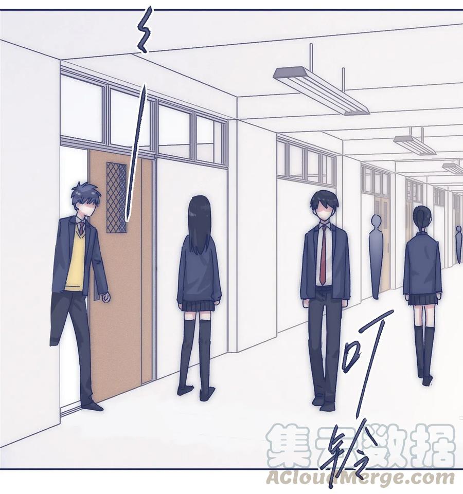 038 我害怕你再离开16