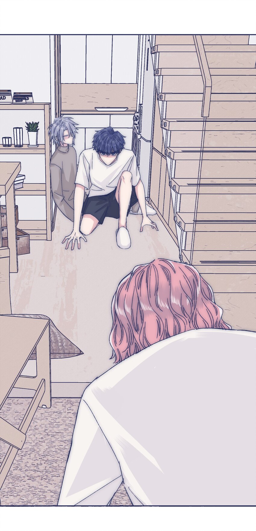 026 千万不要出事13
