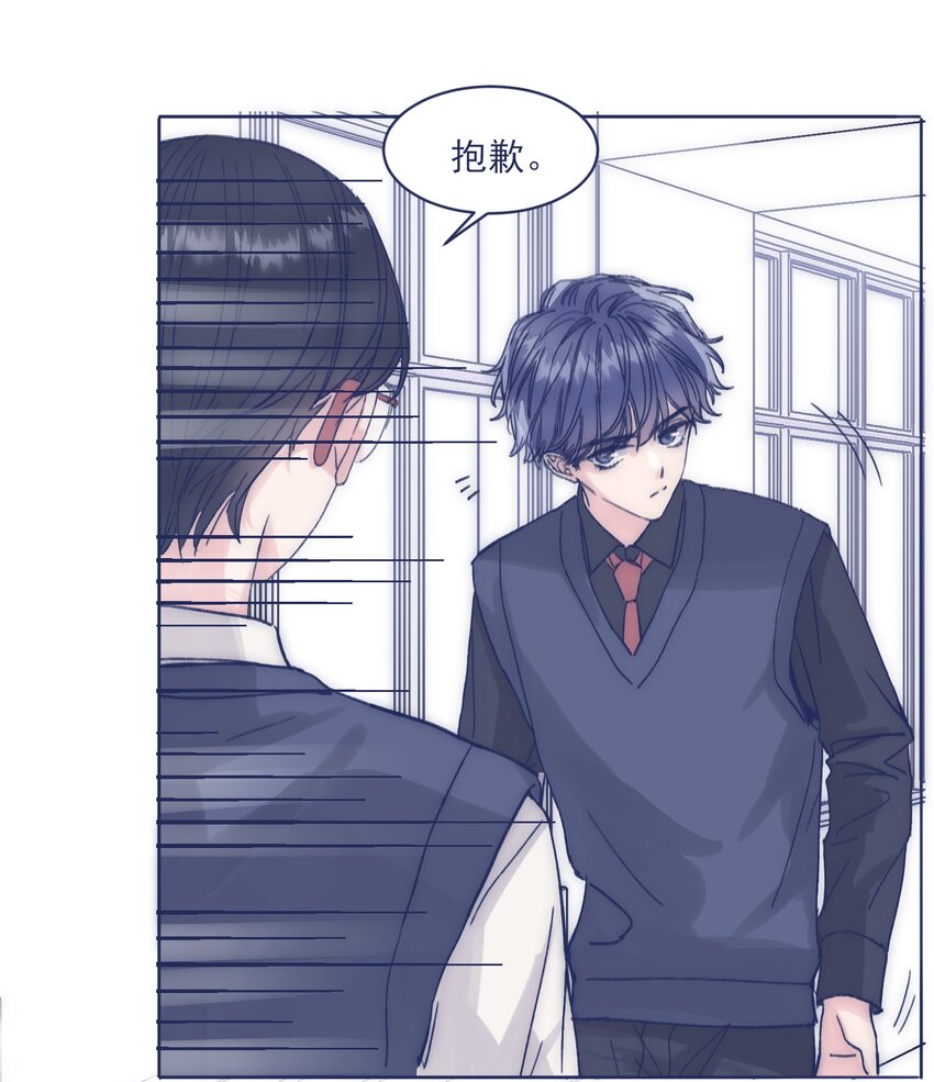 016 孩子长大了，不让接送25