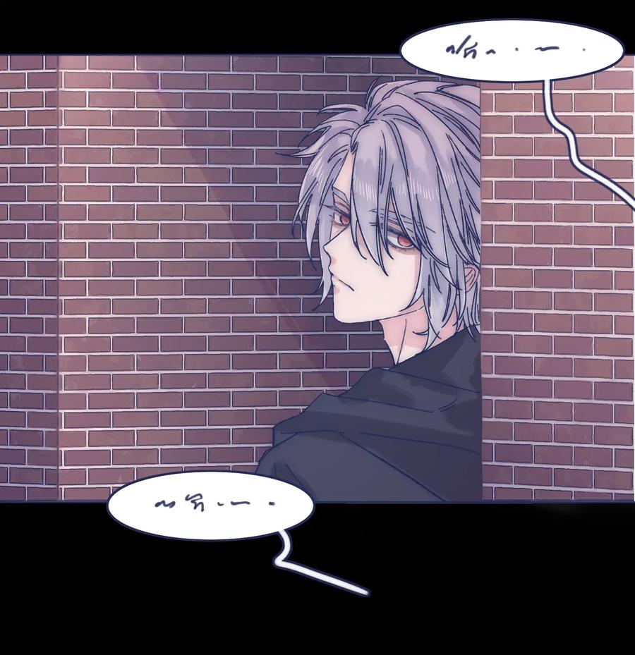 032 想找到他41
