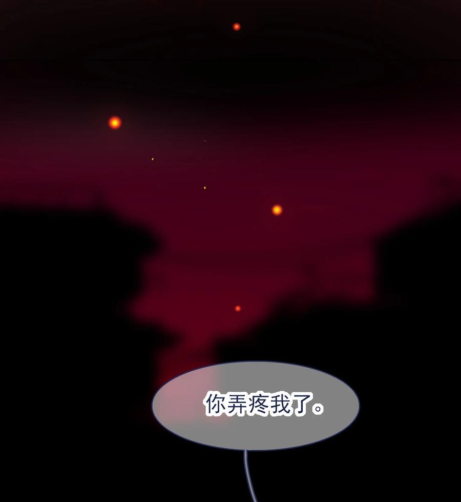 078 你快回来吧44