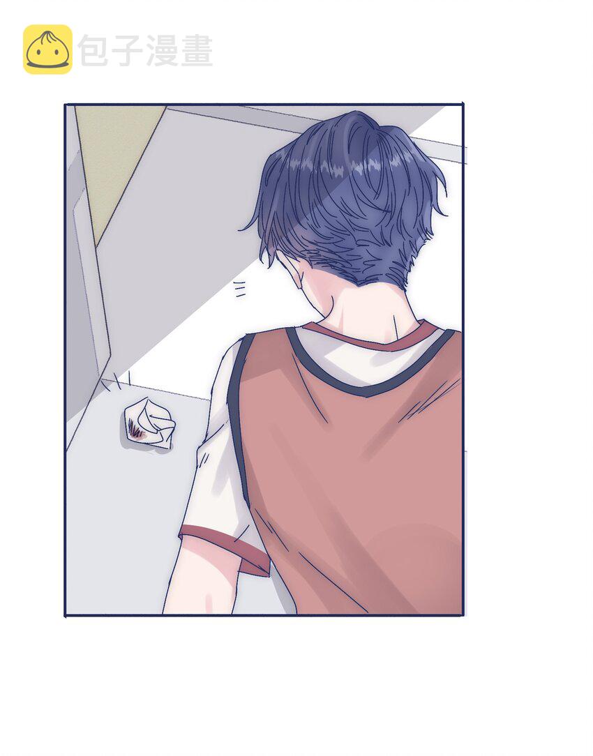 009 给你一个承诺29