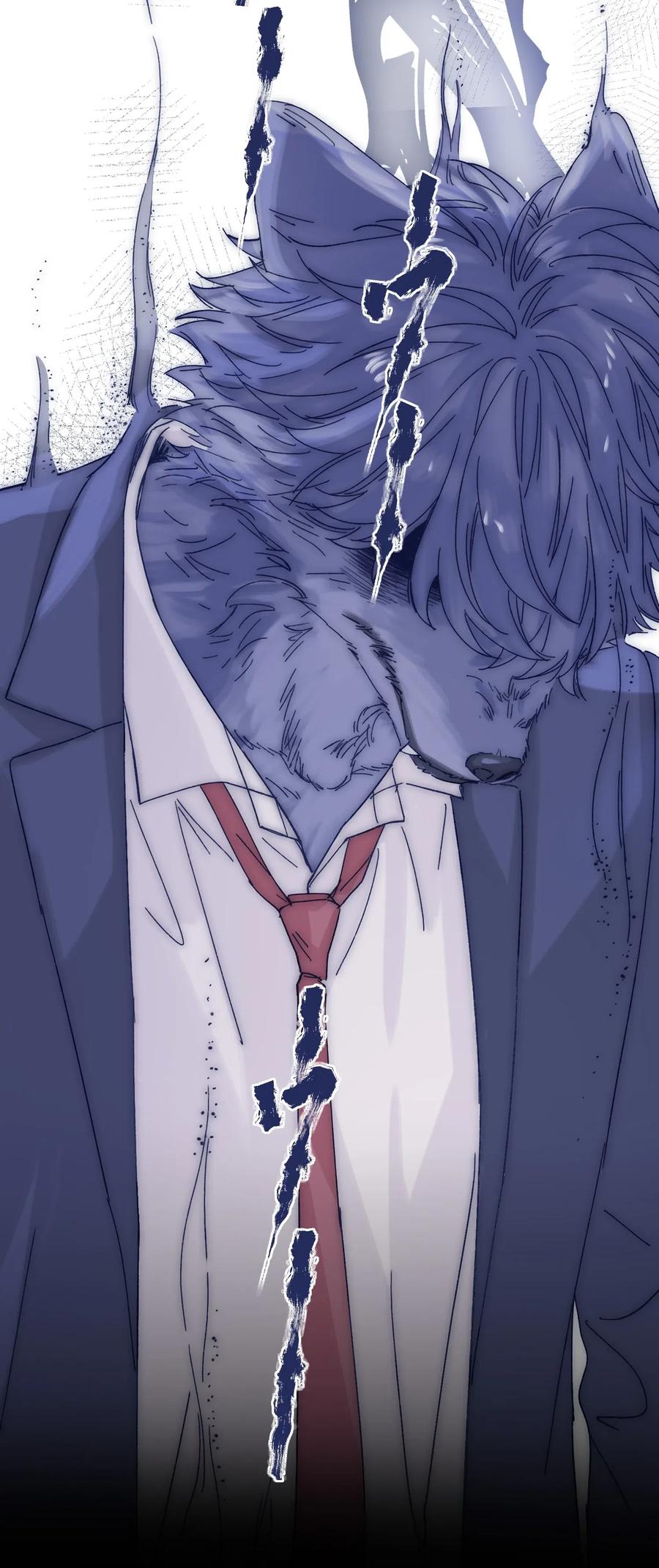 036 我来了7