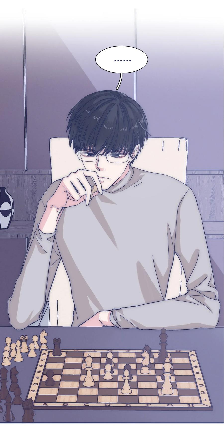 032 想找到他3