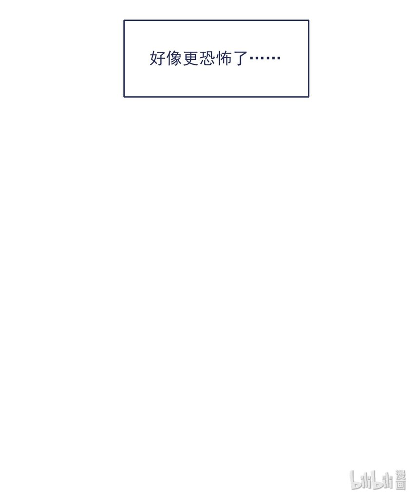 019 一波未平39