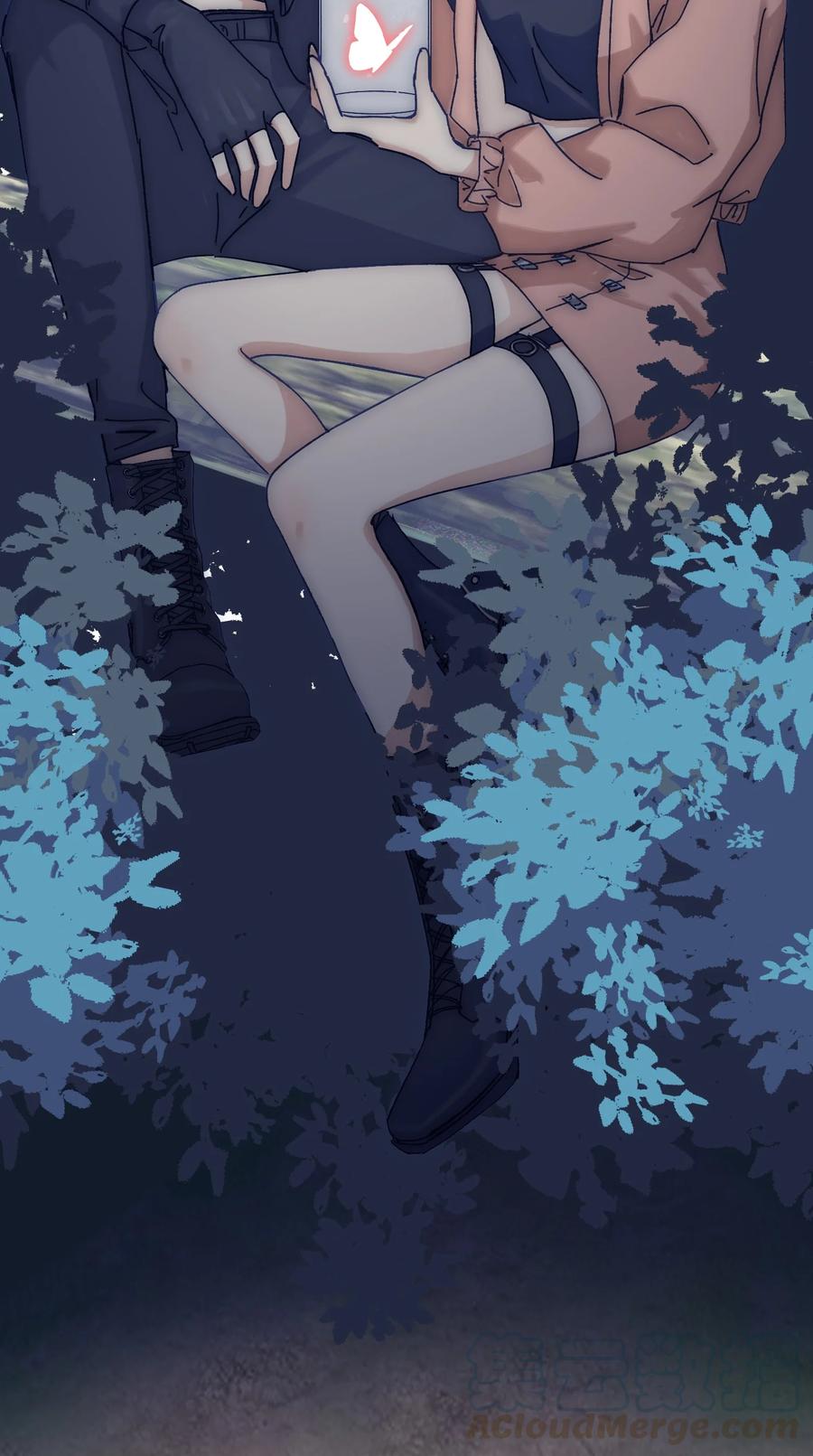 066 总有人再次陷入痛苦4