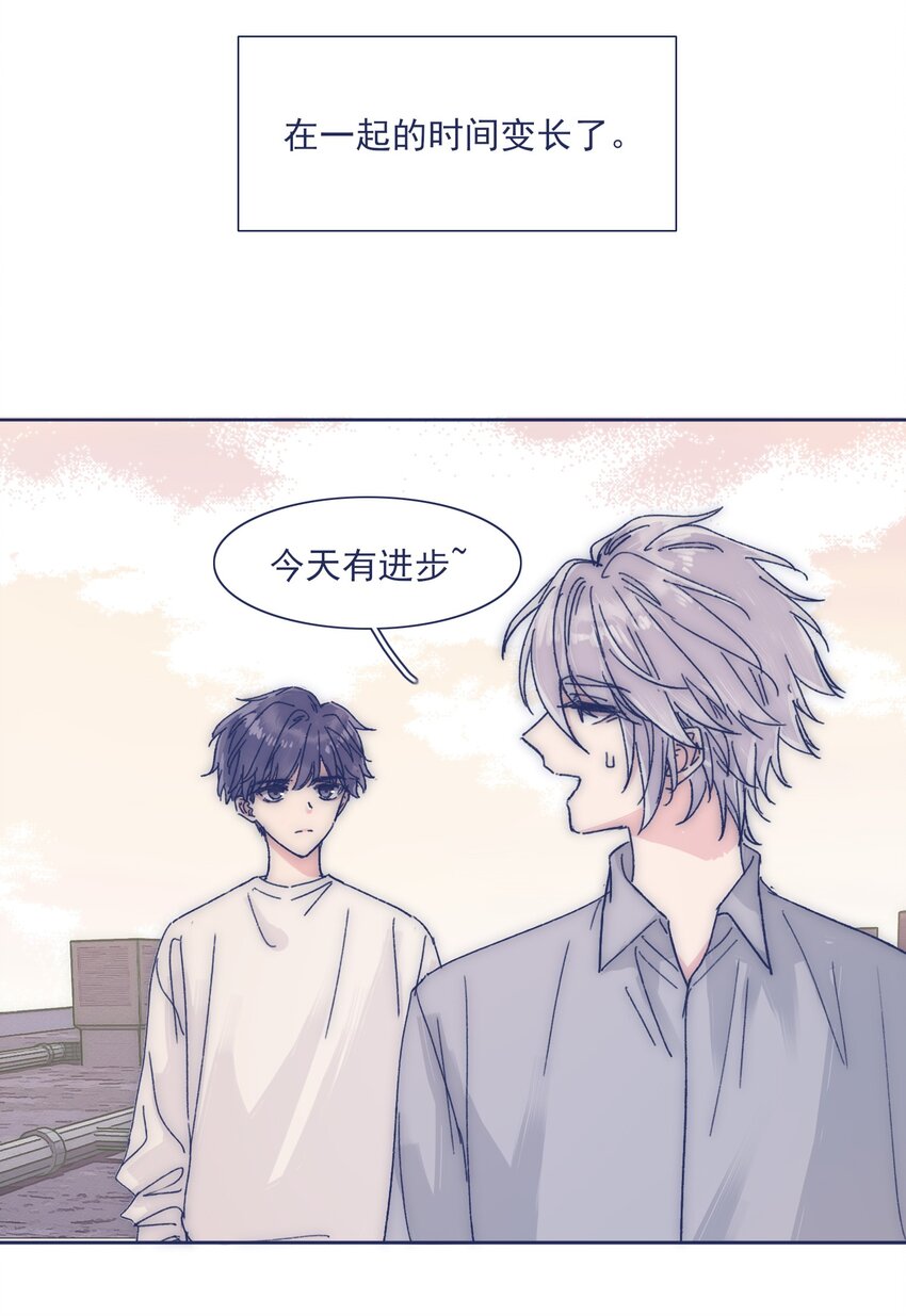 024 变强，然后保护你12