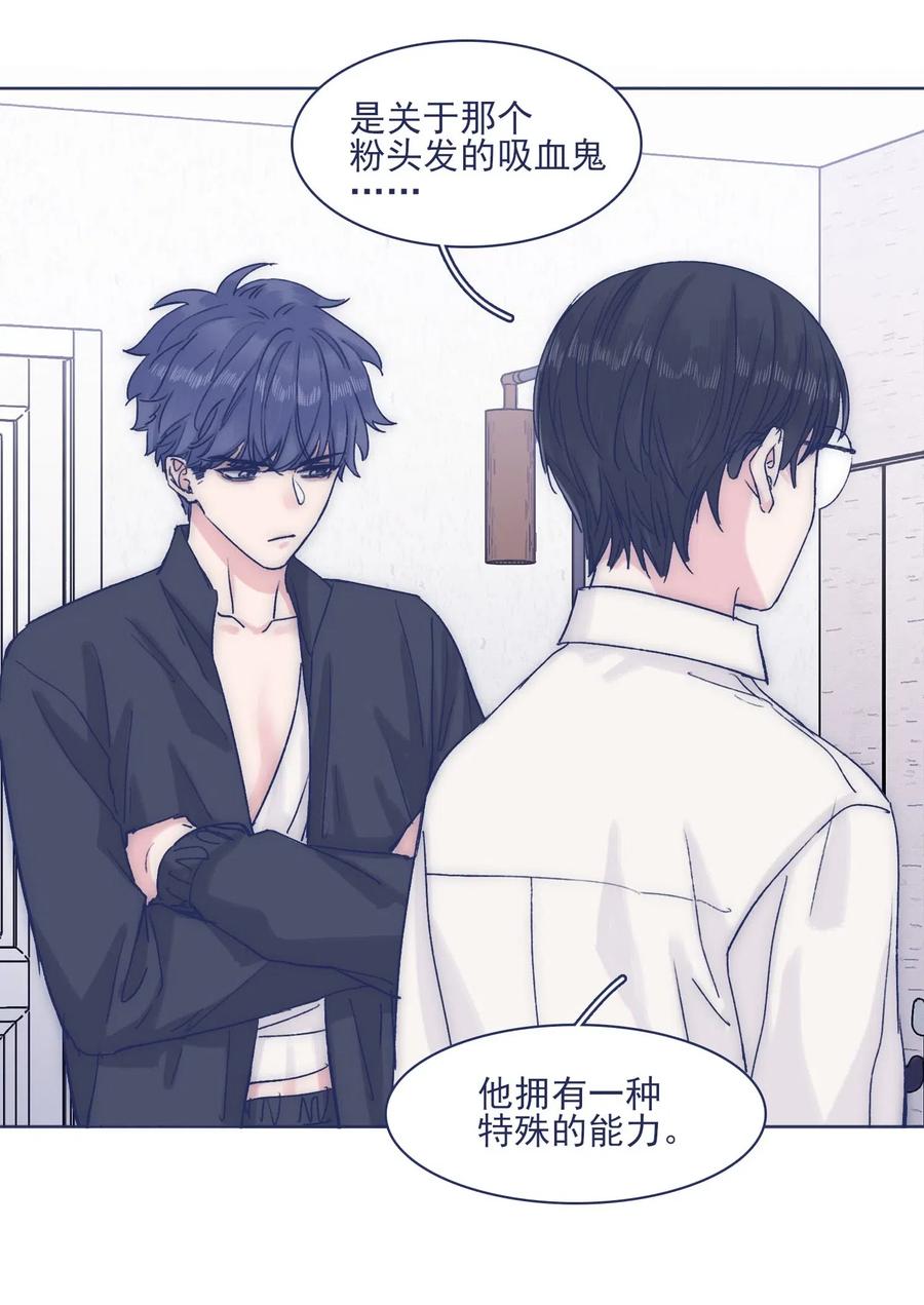 050 特殊能力30