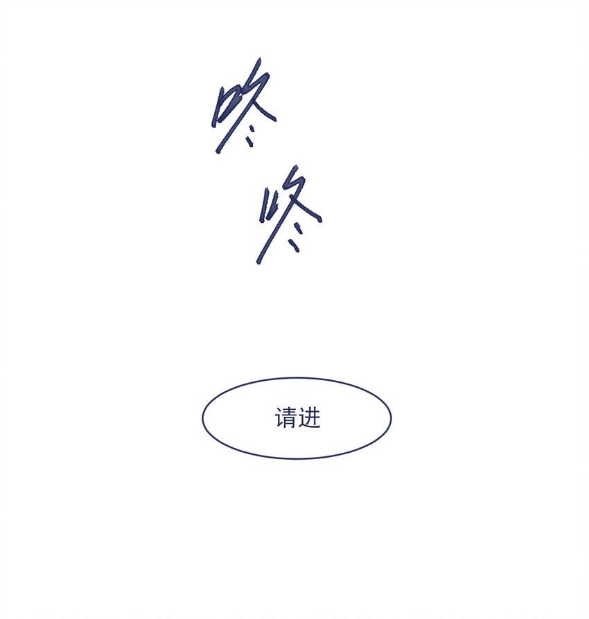 009 给你一个承诺10