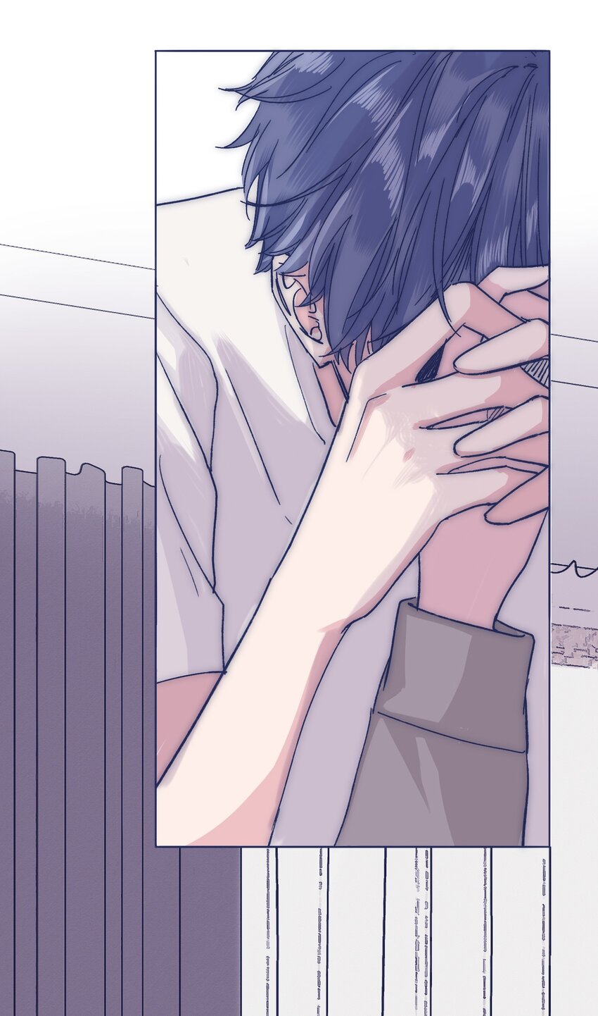 026 千万不要出事34