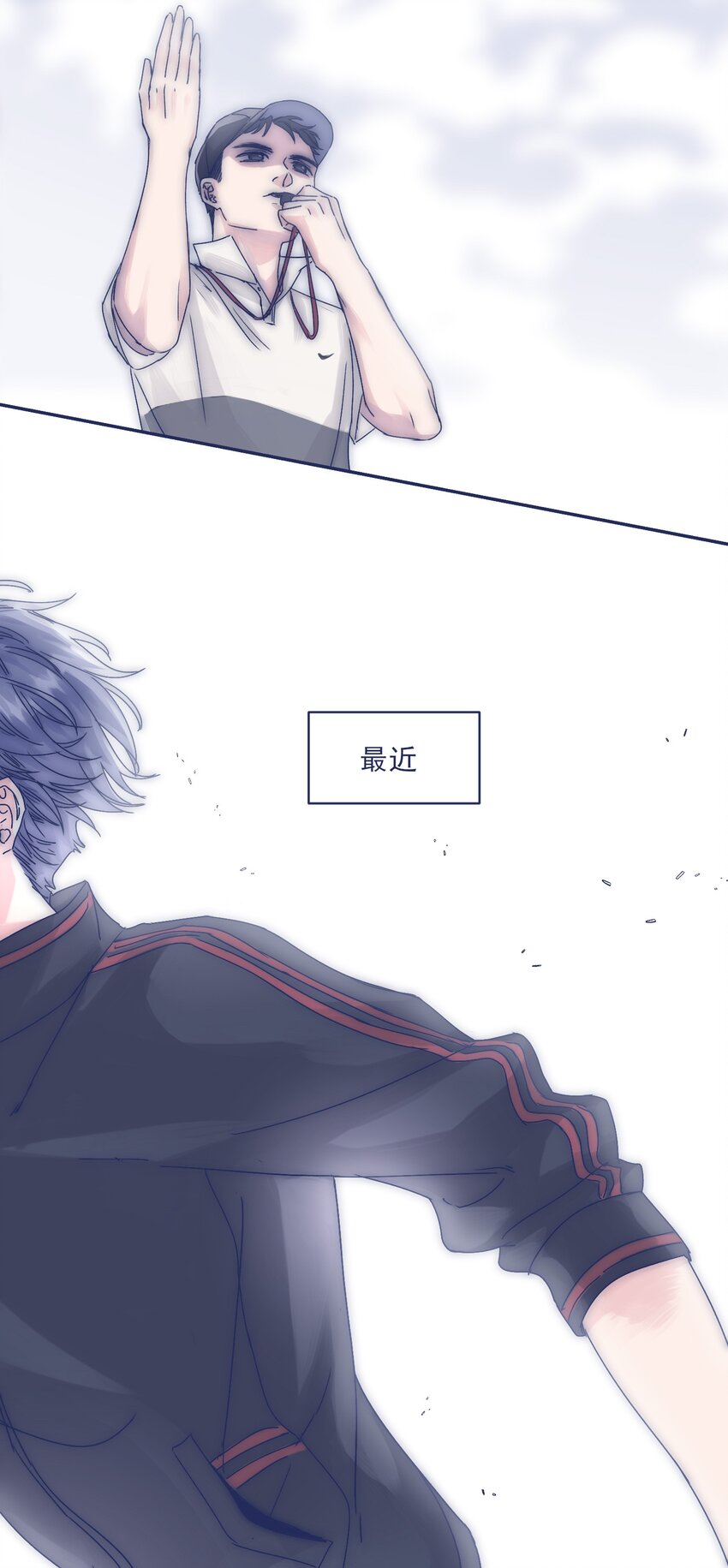 005 当普通人好难6