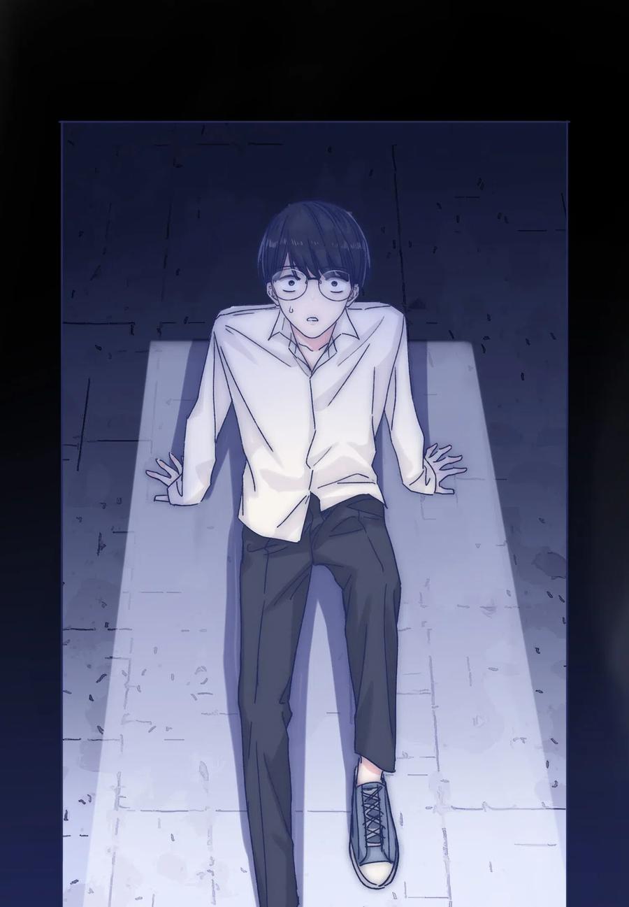 043 我似乎，过于适应这能力。38