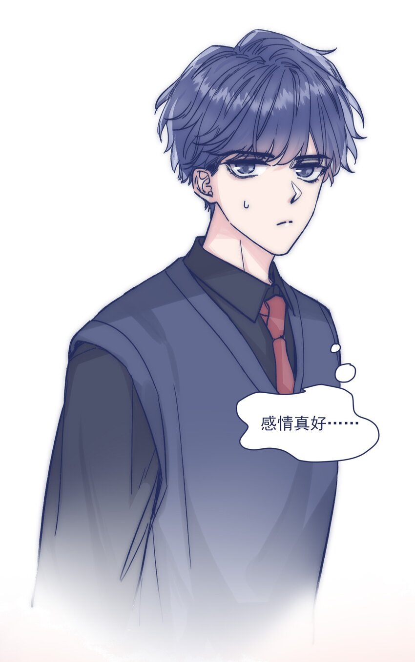 016 孩子长大了，不让接送28