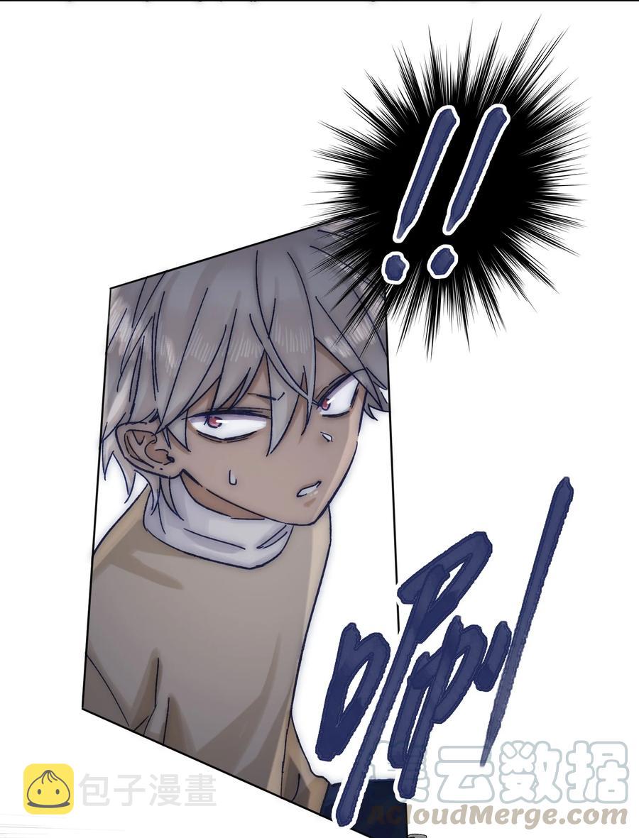 065 逃得掉吗？24