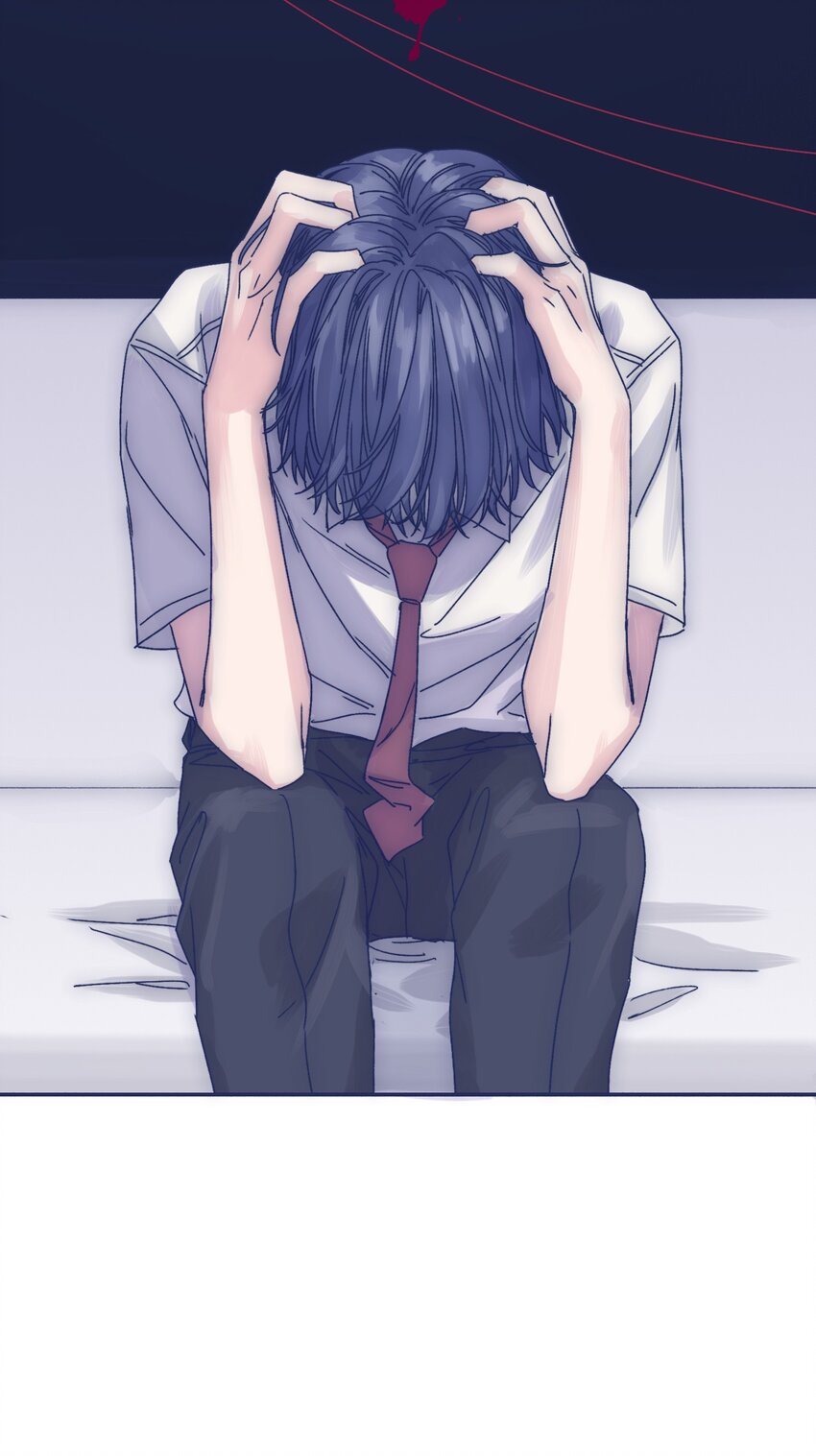 004 噩梦醒来19