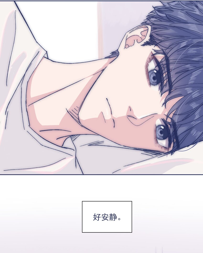 030 你对于我，真的很重要36