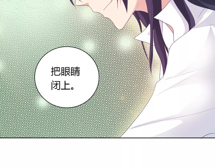 第38话 重见光明10