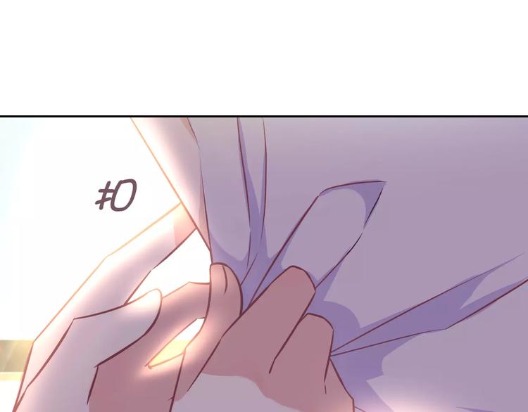 第14话 学长60