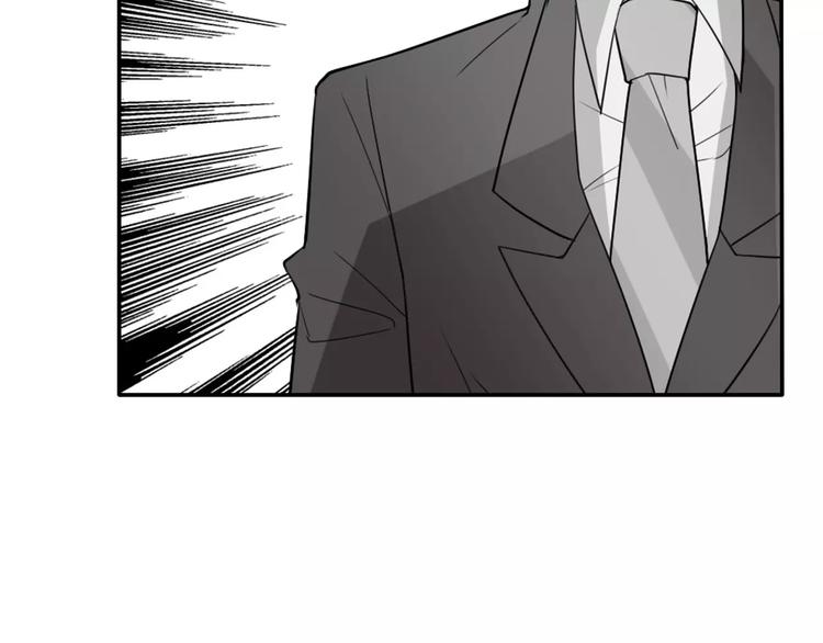 第34话  天降总裁？！22