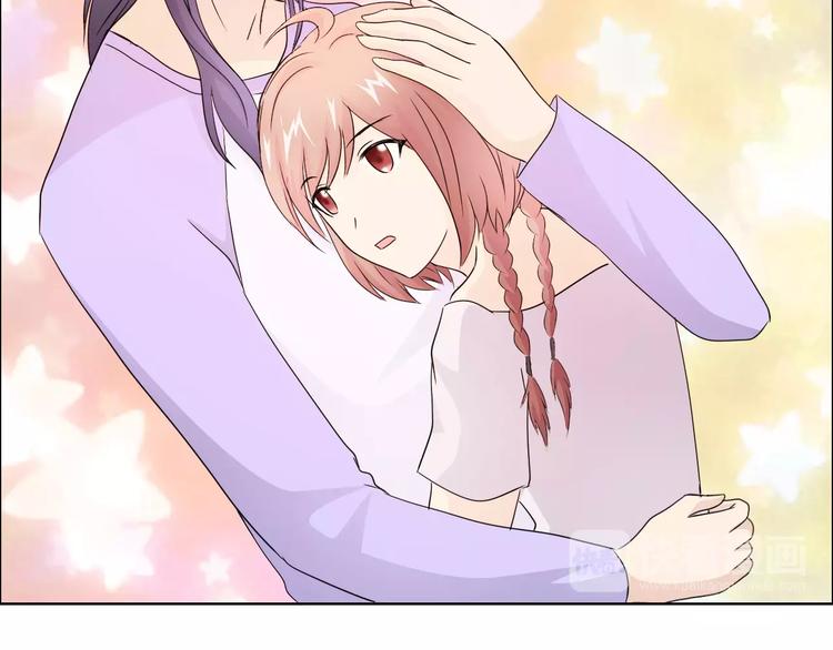 第44话 订婚？！54