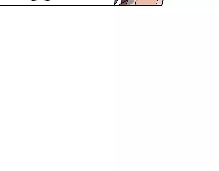 第7话 工作不想要了吗？60