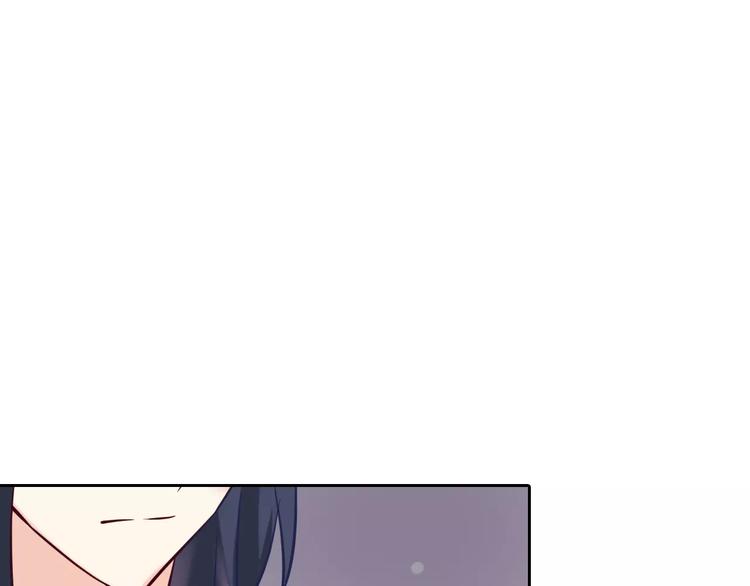第19话 关键时刻的电话46