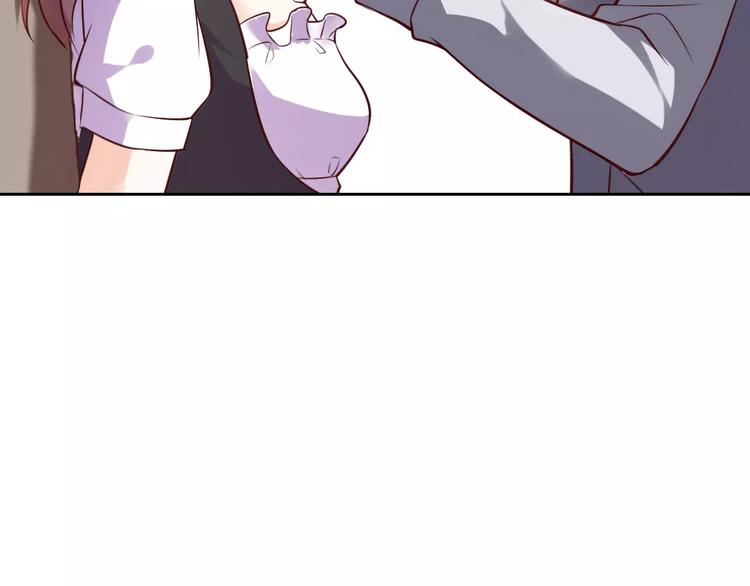 第5话 野丫头58